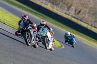 PJM-Wedding-Photography;enduro-digital-images;event-digital-images;eventdigitalimages;mallory-park;mallory-park-photographs;mallory-park-trackday;mallory-park-trackday-photographs;no-limits-trackdays;peter-wileman-photography;racing-digital-images;trackday-digital-images;trackday-photos